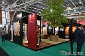 VBS_6481 - Expocasa 2022